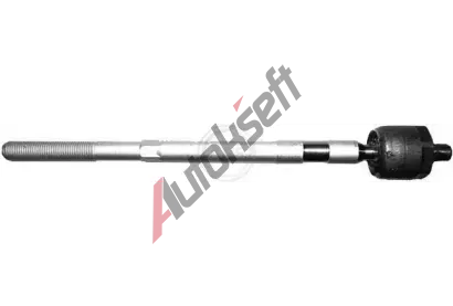 A.B.S. Axiln kloub pnho thla zen ABS 240401, 240401
