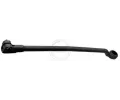 Axiln kloub pnho thla zen A.B.S. ‐ ABS 240402