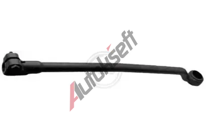 A.B.S. Axiln kloub pnho thla zen ABS 240402, 240402