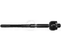 Axiln kloub pnho thla zen A.B.S. ‐ ABS 240403