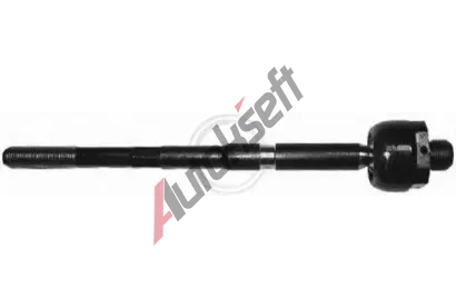 A.B.S. Axiln kloub pnho thla zen ABS 240403, 240403