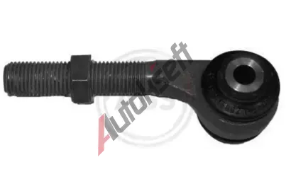 A.B.S. Axiln kloub pnho thla zen ABS 240405, 240405