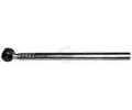 Axiln kloub pnho thla zen A.B.S. ‐ ABS 240407