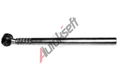 A.B.S. Axiln kloub pnho thla zen ABS 240407, 240407