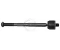 Axiln kloub pnho thla zen A.B.S. ‐ ABS 240409