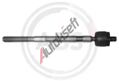 A.B.S. Axiln kloub pnho thla zen ABS 240410, 240410