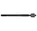 Axiln kloub pnho thla zen A.B.S. ‐ ABS 240411