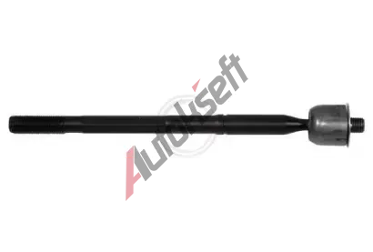 A.B.S. Axiln kloub pnho thla zen ABS 240411, 240411