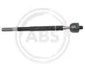 Axiln kloub pnho thla zen A.B.S. ‐ ABS 240413