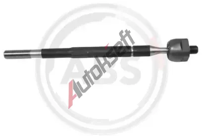 A.B.S. Axiln kloub pnho thla zen ABS 240413, 240413