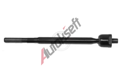 A.B.S. Axiln kloub pnho thla zen ABS 240414, 240414