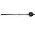 Axiln kloub pnho thla zen A.B.S. ‐ ABS 240416