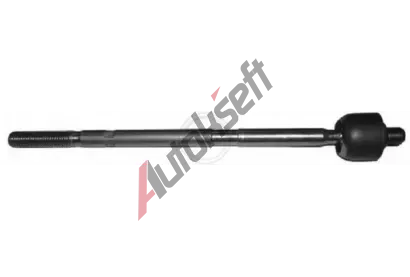 A.B.S. Axiln kloub pnho thla zen ABS 240416, 240416