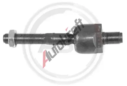 A.B.S. Axiln kloub pnho thla zen ABS 240417, 240417