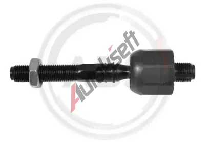 A.B.S. Axiln kloub pnho thla zen ABS 240418, 240418