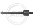 Axiln kloub pnho thla zen A.B.S. ‐ ABS 240419