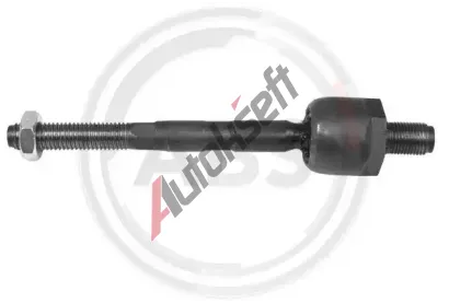 A.B.S. Axiln kloub pnho thla zen ABS 240419, 240419