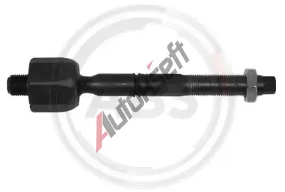 A.B.S. Axiln kloub pnho thla zen ABS 240421, 240421