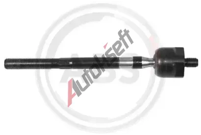 A.B.S. Axiln kloub pnho thla zen ABS 240422, 240422