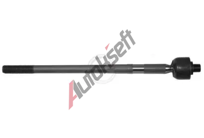 A.B.S. Axiln kloub pnho thla zen ABS 240424, 240424