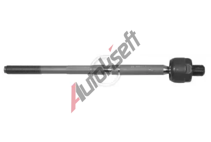 A.B.S. Axiln kloub pnho thla zen ABS 240425, 240425