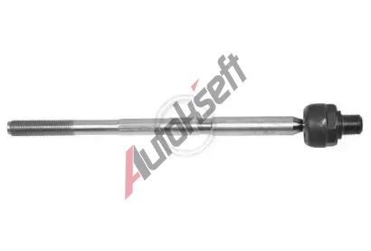 A.B.S. Axiln kloub pnho thla zen ABS 240427, 240427