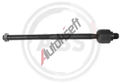 A.B.S. Axiln kloub pnho thla zen ABS 240428, 240428