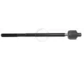 Axiln kloub pnho thla zen A.B.S. ‐ ABS 240429