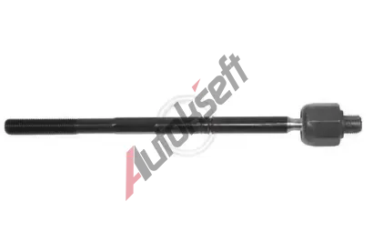 A.B.S. Axiln kloub pnho thla zen ABS 240429, 240429