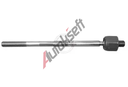 A.B.S. Axiln kloub pnho thla zen ABS 240430, 240430