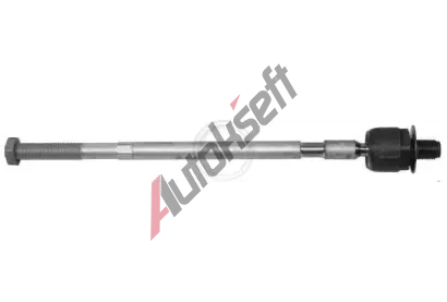 A.B.S. Axiln kloub pnho thla zen ABS 240431, 240431