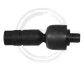 Axiln kloub pnho thla zen A.B.S. ‐ ABS 240433