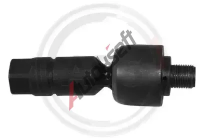 A.B.S. Axiln kloub pnho thla zen ABS 240433, 240433