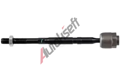 A.B.S. Axiln kloub pnho thla zen ABS 240434, 240434