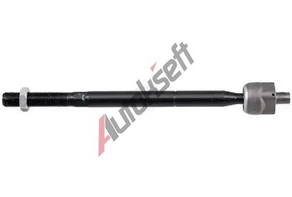 A.B.S. Axiln kloub pnho thla zen ABS 240435, 240435