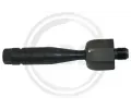 Axiln kloub pnho thla zen A.B.S. ‐ ABS 240437