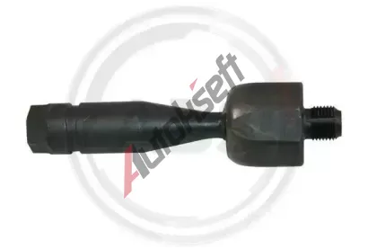 A.B.S. Axiln kloub pnho thla zen ABS 240438, 240438