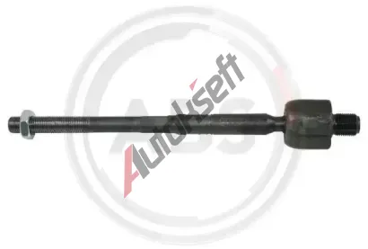A.B.S. Axiln kloub pnho thla zen ABS 240439, 240439