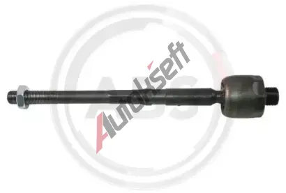 A.B.S. Axiln kloub pnho thla zen ABS 240440, 240440