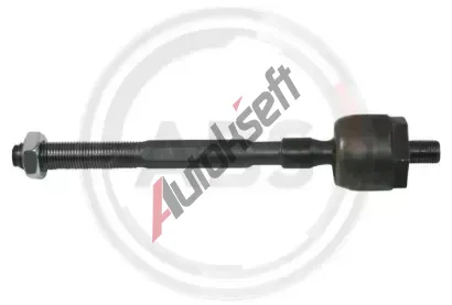 A.B.S. Axiln kloub pnho thla zen ABS 240442, 240442