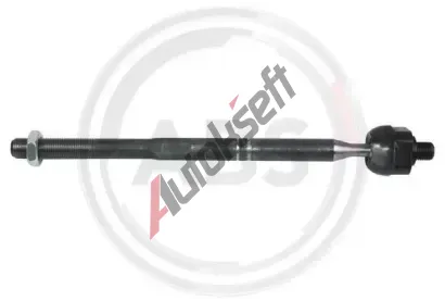 A.B.S. Axiln kloub pnho thla zen ABS 240444, 240444
