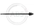 Axiln kloub pnho thla zen A.B.S. ‐ ABS 240447