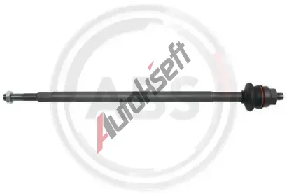 A.B.S. Axiln kloub pnho thla zen ABS 240447, 240447