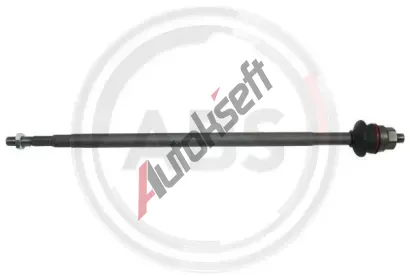 A.B.S. Axiální kloub příčného táhla řízení ABS 240448, 240448 A.B.S. Axiální kloub příčného táhla řízení ABS 240448, 240448