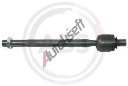 A.B.S. Axiln kloub pnho thla zen ABS 240449, 240449