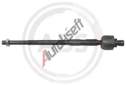 A.B.S. Axiln kloub pnho thla zen ABS 240451, 240451