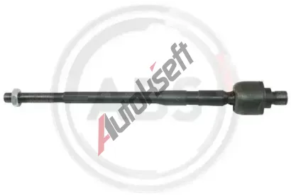 A.B.S. Axiln kloub pnho thla zen ABS 240452, 240452