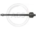 Axiln kloub pnho thla zen A.B.S. ‐ ABS 240454