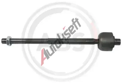 A.B.S. Axiln kloub pnho thla zen ABS 240454, 240454