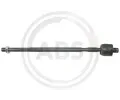 Axiln kloub pnho thla zen A.B.S. ‐ ABS 240455
